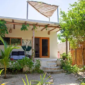 book here