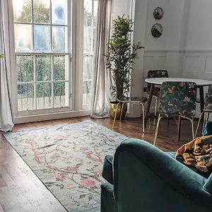 Slateford House 1770 Luxury By The House Of Danu Großbritannien