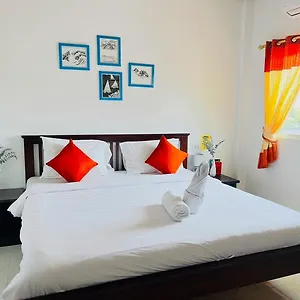 check availability