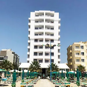 Perandor **** Durrës